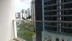 The Laurels (D9), Condominium #468969831